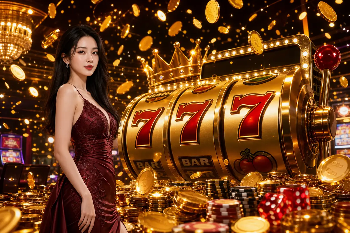 2777beat ব্ল্যাকজ্যাক এমএইচ অনলাইন গেম