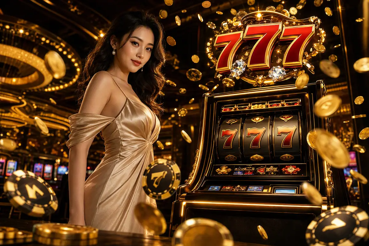 2777beat মোবাইল ক্রিকেট বেটিং অভিজ্ঞতা